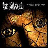 We All Fall : A Tunnel to the Mind